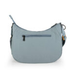 Nerea-zenska-torba-33x24x10-cm-azurno-plava-2 | PackUP