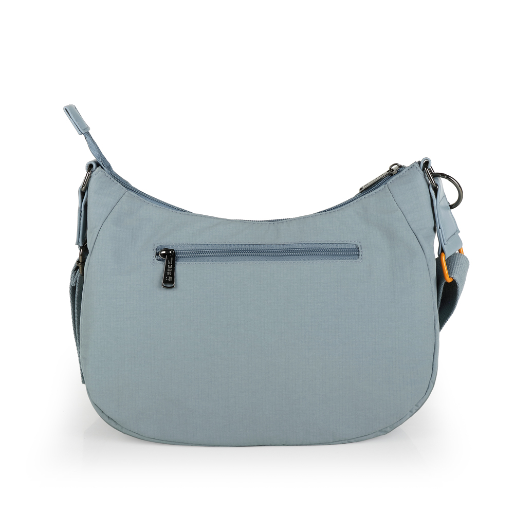 Nerea-zenska-torba-33x24x10-cm-azurno-plava-2 | PackUP