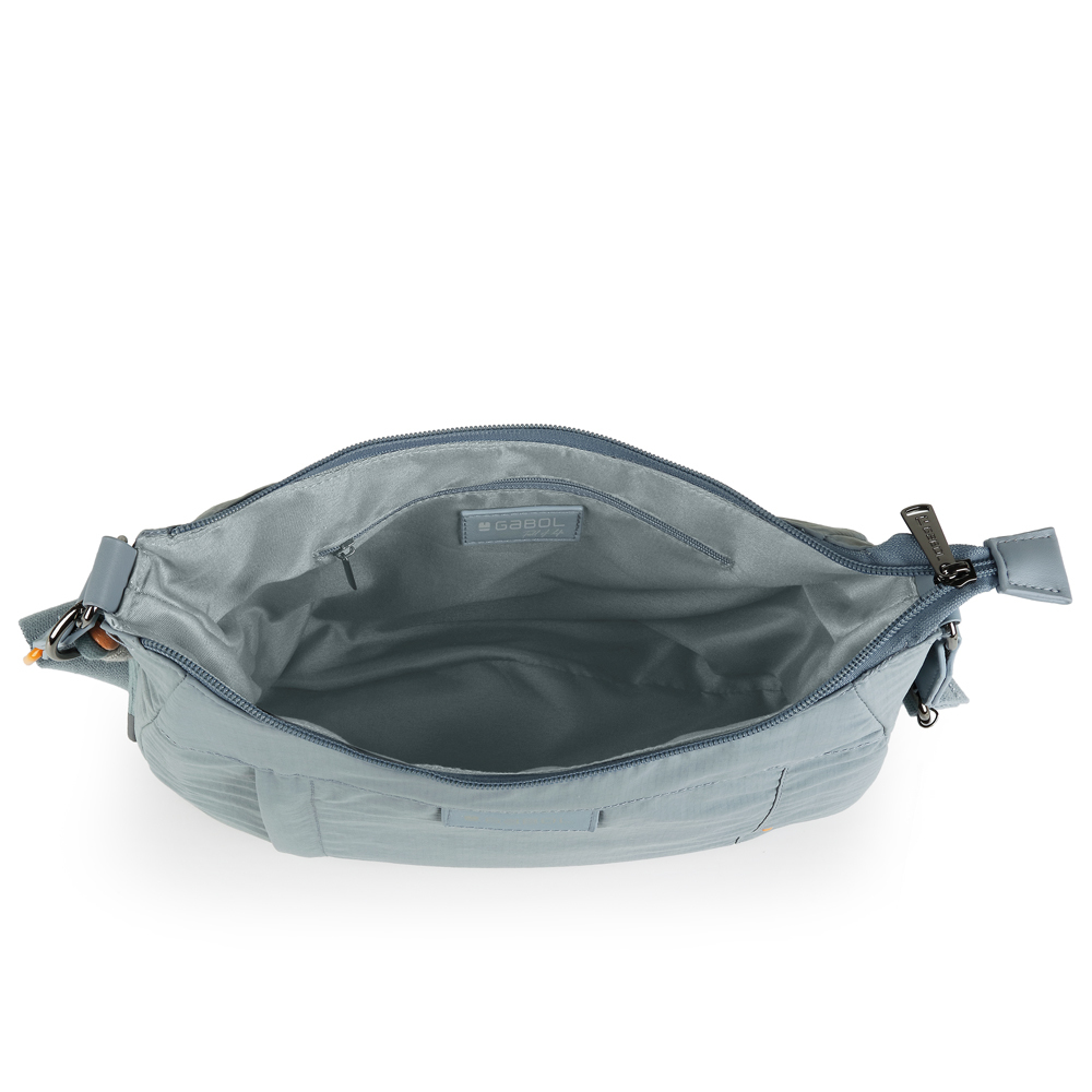 Nerea-zenska-torba-33x24x10-cm-azurno-plava-3 | PackUP