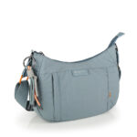 Nerea-zenska-torba-33x24x10-cm-azurno-plava-4 | PackUP