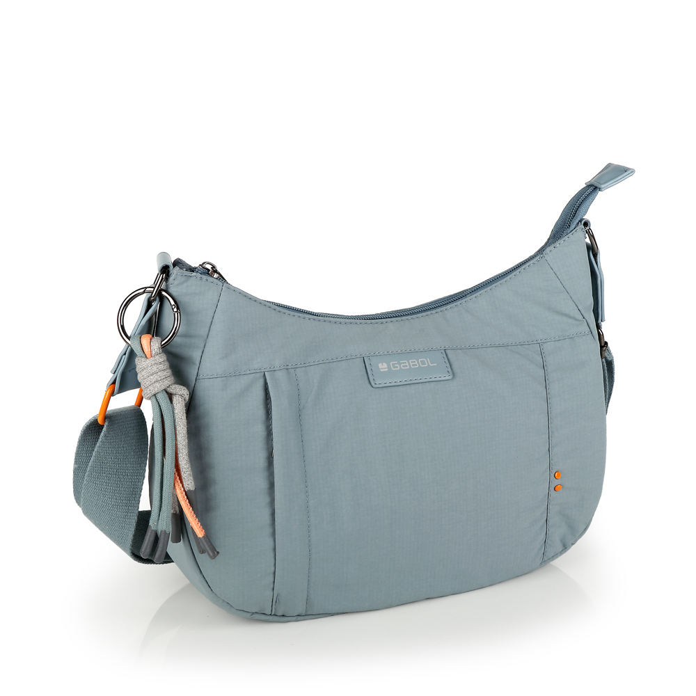 Nerea-zenska-torba-33x24x10-cm-azurno-plava-4 | PackUP