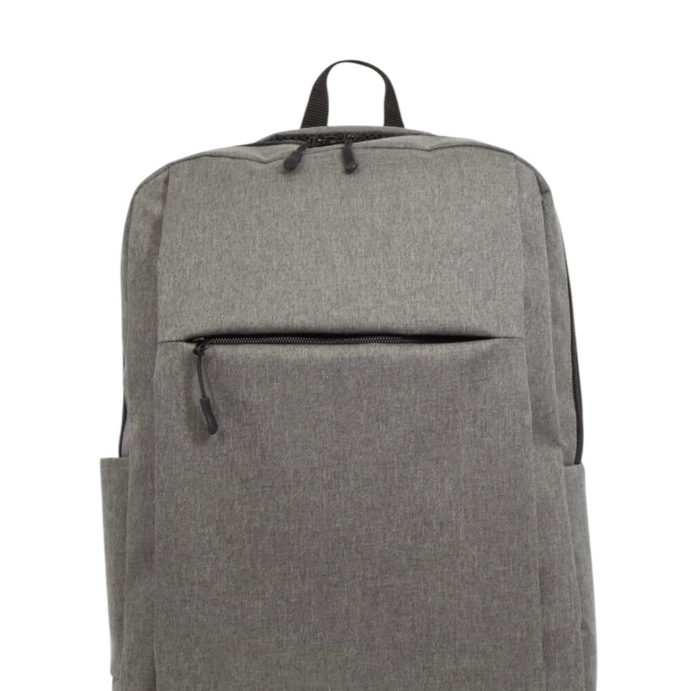 Ranac za laptop JBBP312 | sivi | 40x30x12 cm