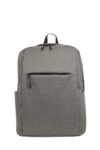 Ranac za laptop JBBP312 | sivi | 40x30x12 cm