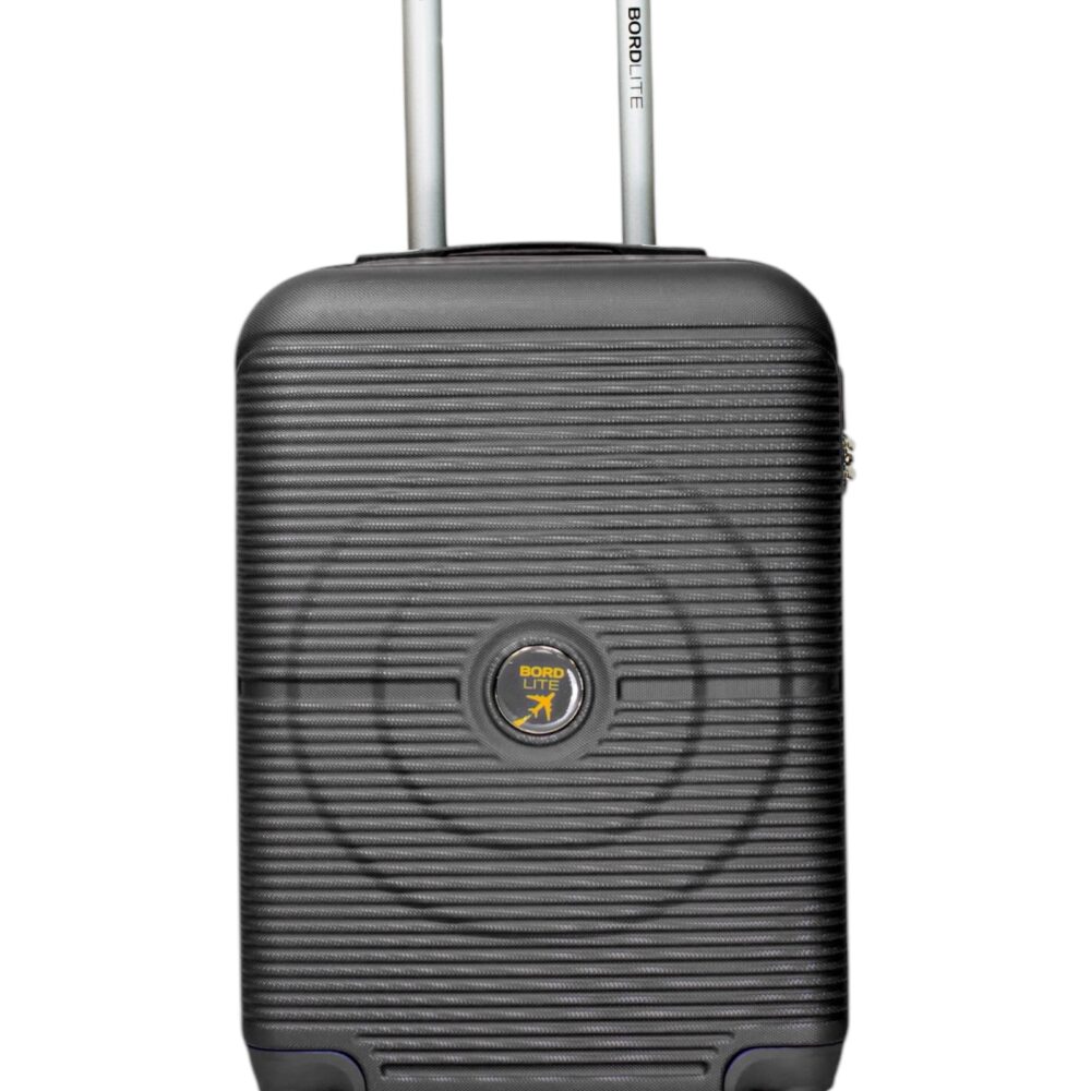 Srednji-kofer-JB2080-crni-42x66x25-cm-1 | PackUP