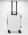 Srednji-kofer-JB8822-beli-43x63x25-cm-1 | PackUP