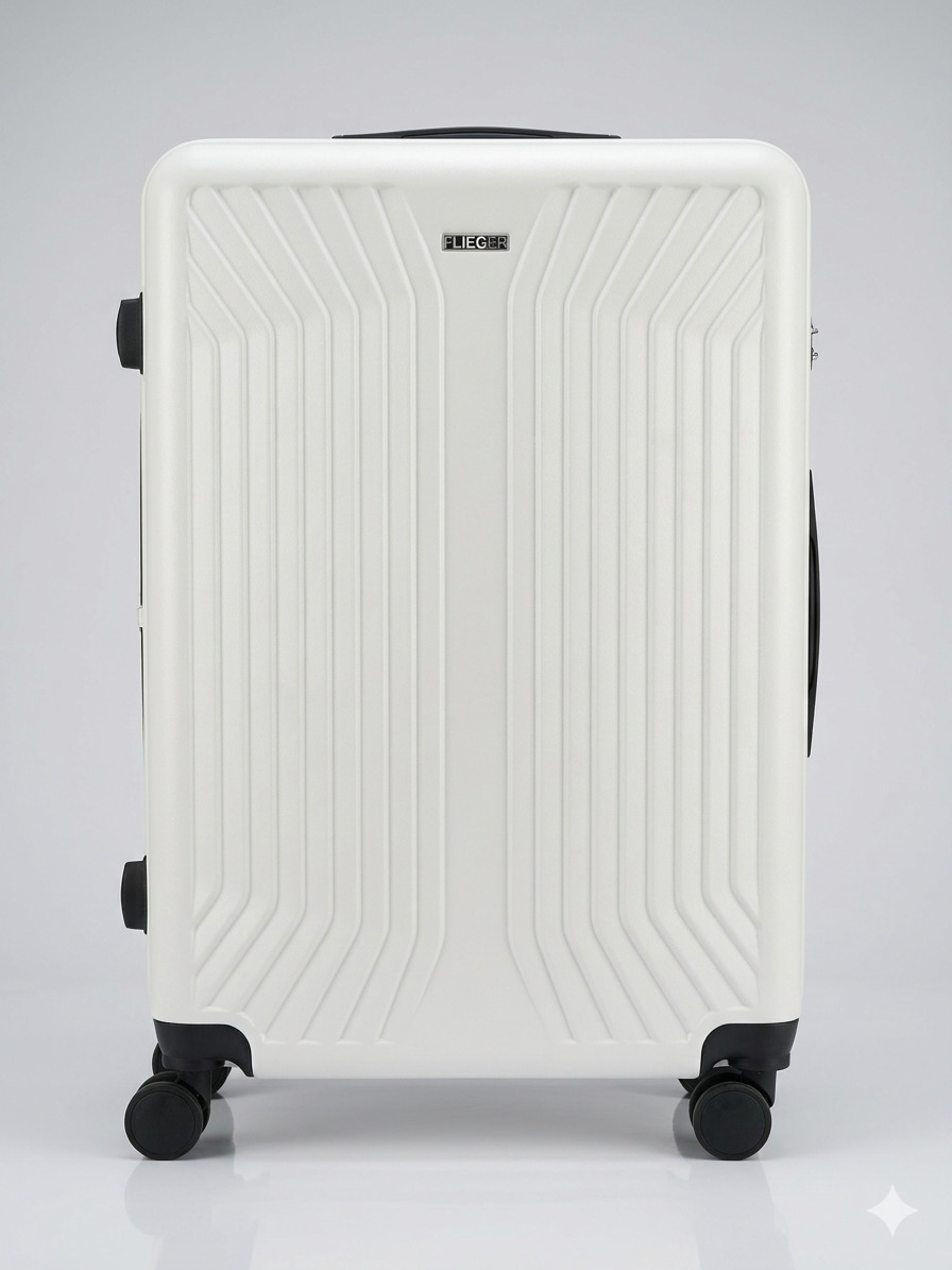 Srednji-kofer-JB8822-beli-43x63x25-cm-2 | PackUP