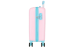 Deciji-kofer-HAPPY-PETS-Roll-Road-pink-ABS-50-1 | PackUP