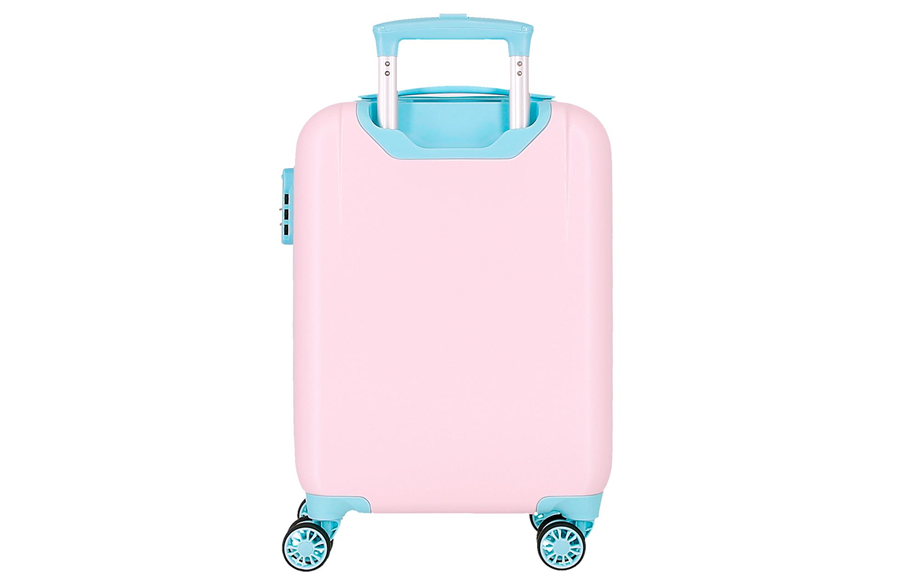 Deciji-kofer-HAPPY-PETS-Roll-Road-pink-ABS-50-2 | PackUP