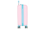 Deciji-kofer-HAPPY-PETS-Roll-Road-pink-ABS-50-3 | PackUP