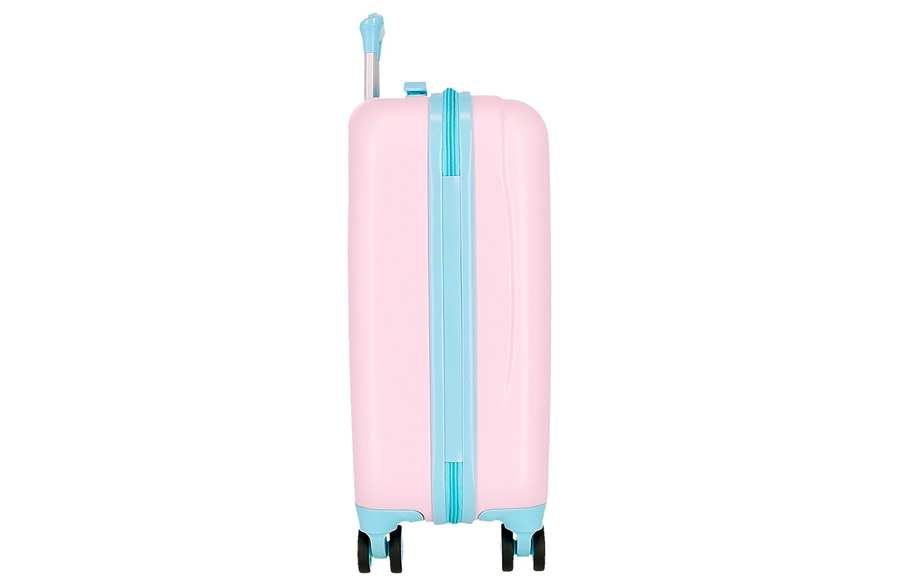 Deciji-kofer-HAPPY-PETS-Roll-Road-pink-ABS-50-3 | PackUP
