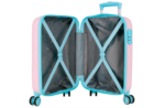 Deciji-kofer-HAPPY-PETS-Roll-Road-pink-ABS-50-4 | PackUP