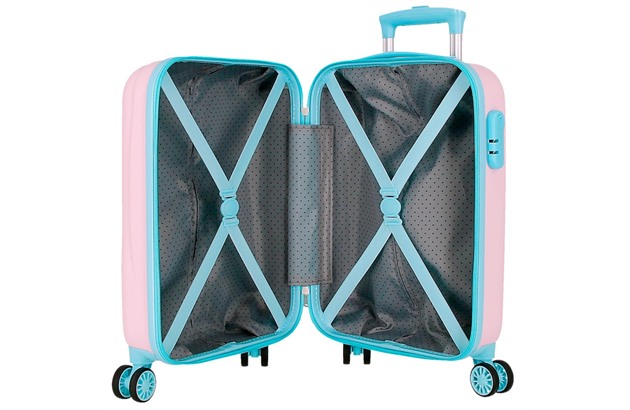 Deciji-kofer-HAPPY-PETS-Roll-Road-pink-ABS-50-4 | PackUP