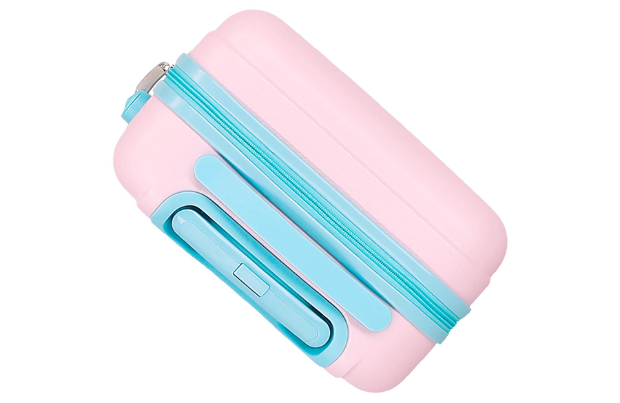 Deciji-kofer-HAPPY-PETS-Roll-Road-pink-ABS-50-5 | PackUP
