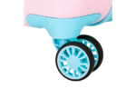 Deciji-kofer-HAPPY-PETS-Roll-Road-pink-ABS-50-7 | PackUP