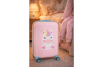 Deciji-kofer-HAPPY-PETS-Roll-Road-pink-ABS-50-8 | PackUP