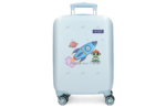Torba za sport NEW ADVENTURE Movom | pink | 42x32