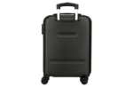 Kabinski-kofer-EDEMON-Pepe-Jeans-crna-ABS-55-2 | PackUP