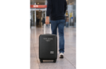 Kabinski-kofer-EDEMON-Pepe-Jeans-crna-ABS-55-8 | PackUP