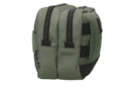 Muski-neseser-MATLOCK-Pepe-Jeans-khaki-16x26x12-1 | PackUP