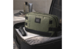 Muski-neseser-MATLOCK-Pepe-Jeans-khaki-16x26x12-10 | PackUP