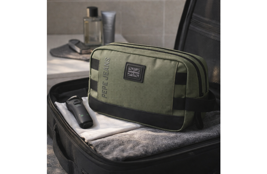 Muski-neseser-MATLOCK-Pepe-Jeans-khaki-16x26x12-10 | PackUP