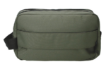Muski-neseser-MATLOCK-Pepe-Jeans-khaki-16x26x12-2 | PackUP