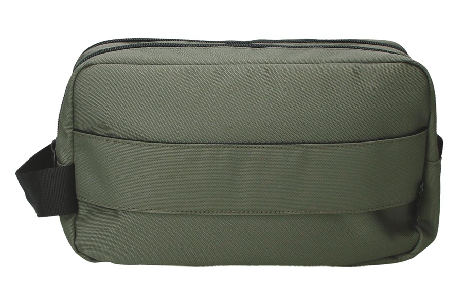 Muski-neseser-MATLOCK-Pepe-Jeans-khaki-16x26x12-2 | PackUP