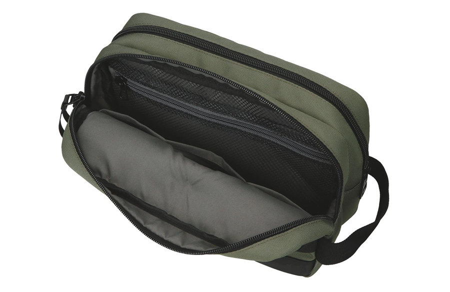 Muski-neseser-MATLOCK-Pepe-Jeans-khaki-16x26x12-3 | PackUP