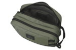 Muski-neseser-MATLOCK-Pepe-Jeans-khaki-16x26x12-4 | PackUP