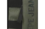 Muski-neseser-MATLOCK-Pepe-Jeans-khaki-16x26x12-6 | PackUP