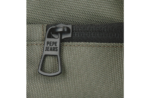 Muski-neseser-MATLOCK-Pepe-Jeans-khaki-16x26x12-7 | PackUP