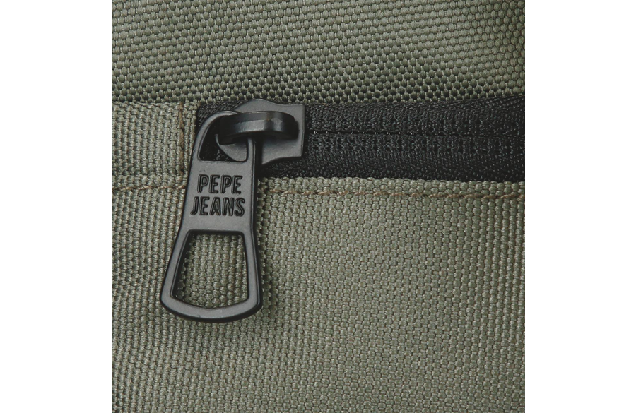 Muski-neseser-MATLOCK-Pepe-Jeans-khaki-16x26x12-7 | PackUP