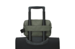 Muski-neseser-MATLOCK-Pepe-Jeans-khaki-16x26x12-8 | PackUP