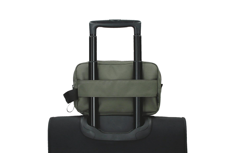 Muski-neseser-MATLOCK-Pepe-Jeans-khaki-16x26x12-8 | PackUP