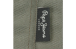 Muski-neseser-MATLOCK-Pepe-Jeans-khaki-16x26x12-9 | PackUP