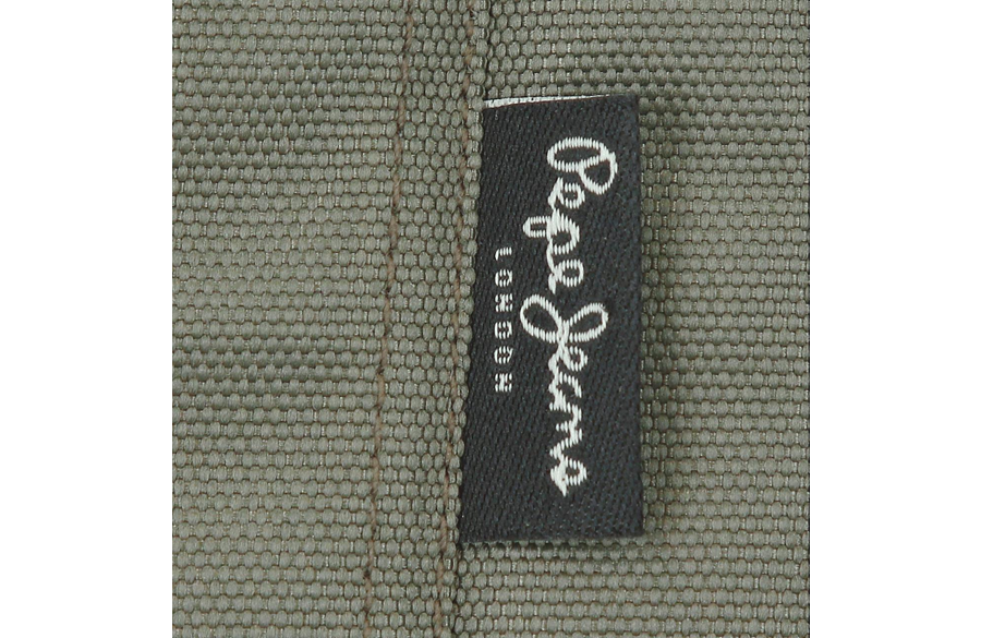 Muski-neseser-MATLOCK-Pepe-Jeans-khaki-16x26x12-9 | PackUP