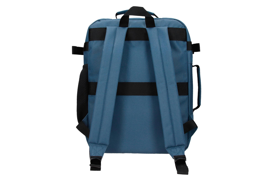 Putni-ranac-FOSTER-Movom-tamno-plava-40x25x20-2 | PackUP