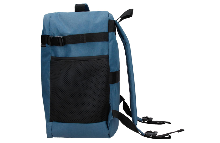 Putni-ranac-FOSTER-Movom-tamno-plava-40x25x20-3 | PackUP
