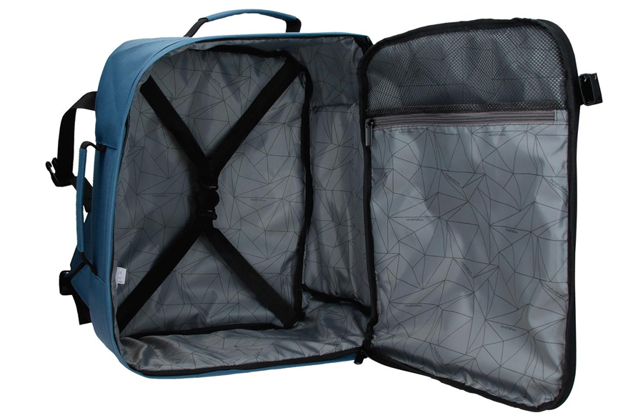Putni-ranac-FOSTER-Movom-tamno-plava-40x25x20-4 | PackUP