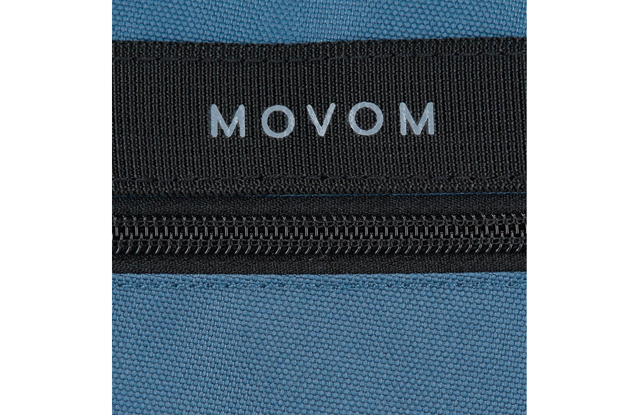Putni-ranac-FOSTER-Movom-tamno-plava-40x25x20-5 | PackUP