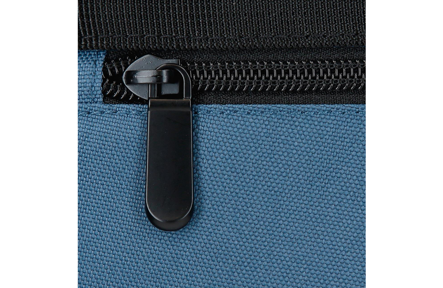 Putni-ranac-FOSTER-Movom-tamno-plava-40x25x20-6 | PackUP
