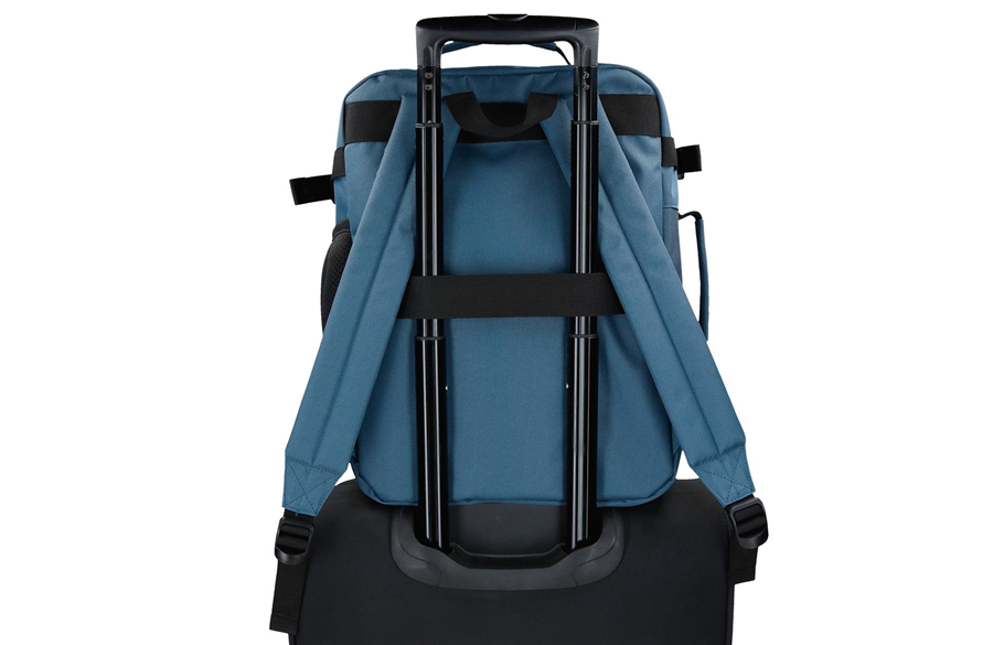 Putni-ranac-FOSTER-Movom-tamno-plava-40x25x20-7 | PackUP