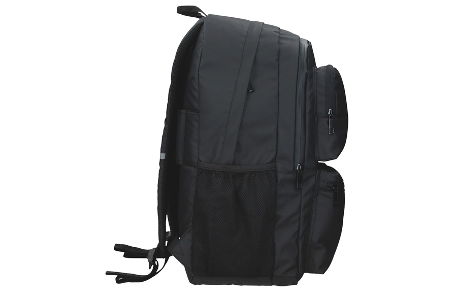 Ranac-za-laptop-MILLER-Movom-crna-48x31x18-1 | PackUP