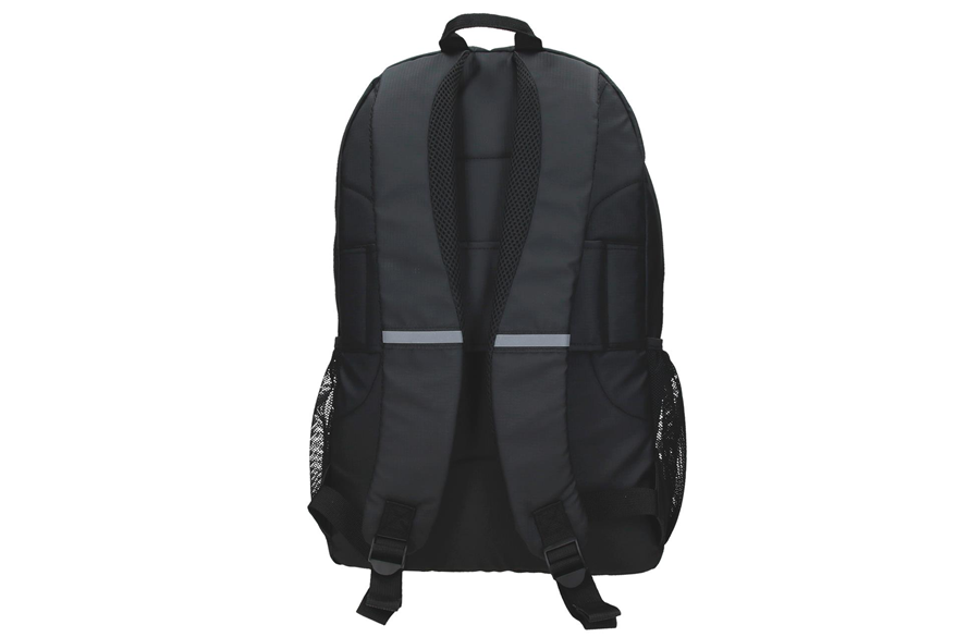 Ranac-za-laptop-MILLER-Movom-crna-48x31x18-2 | PackUP