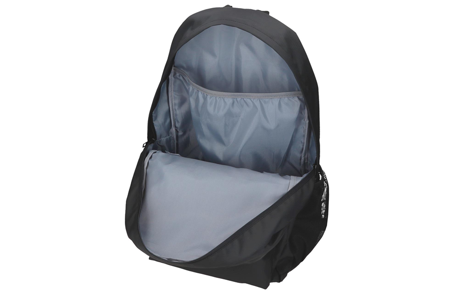 Ranac-za-laptop-MILLER-Movom-crna-48x31x18-3 | PackUP