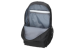 Ranac-za-laptop-MILLER-Movom-crna-48x31x18-4 | PackUP