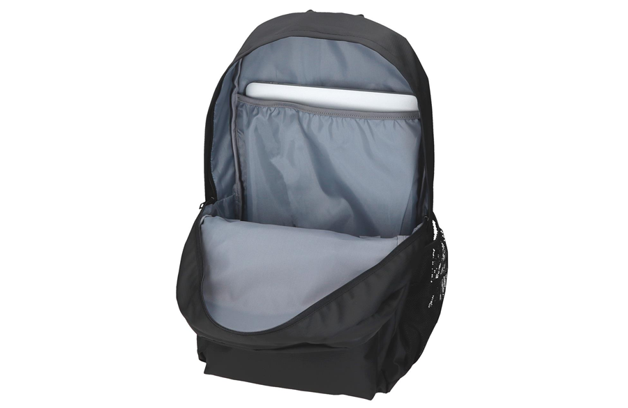 Ranac-za-laptop-MILLER-Movom-crna-48x31x18-4 | PackUP