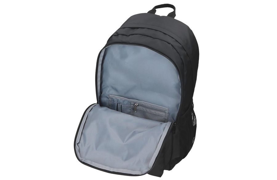 Ranac-za-laptop-MILLER-Movom-crna-48x31x18-5 | PackUP