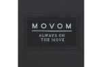 Ranac-za-laptop-MILLER-Movom-crna-48x31x18-6 | PackUP
