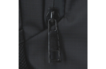 Ranac-za-laptop-MILLER-Movom-crna-48x31x18-7 | PackUP